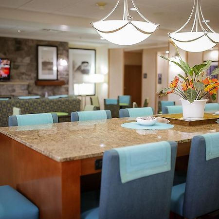 Surestay Plus Hotel By Best Western Cheyenne Exterior photo