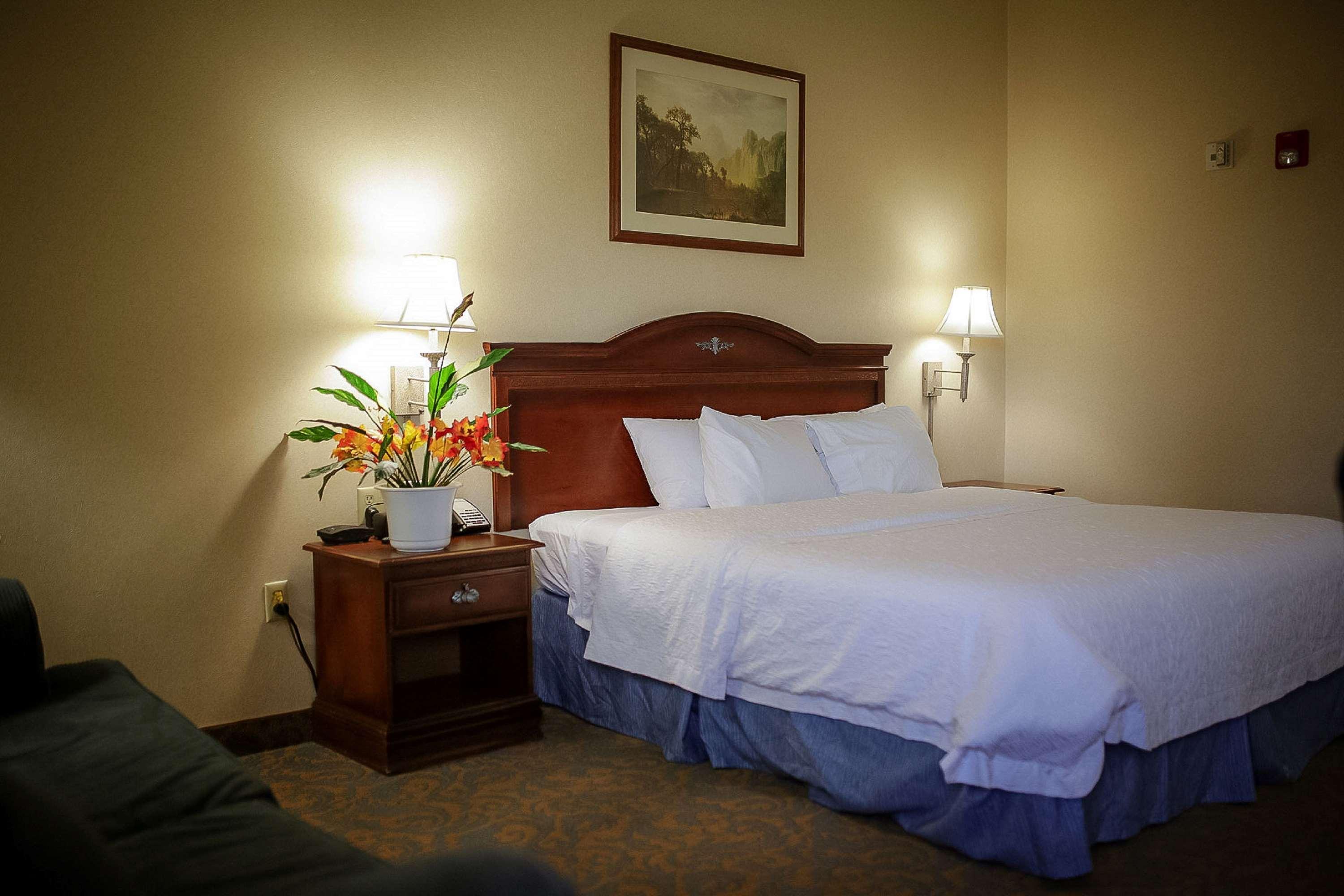 Surestay Plus Hotel By Best Western Cheyenne Exterior photo