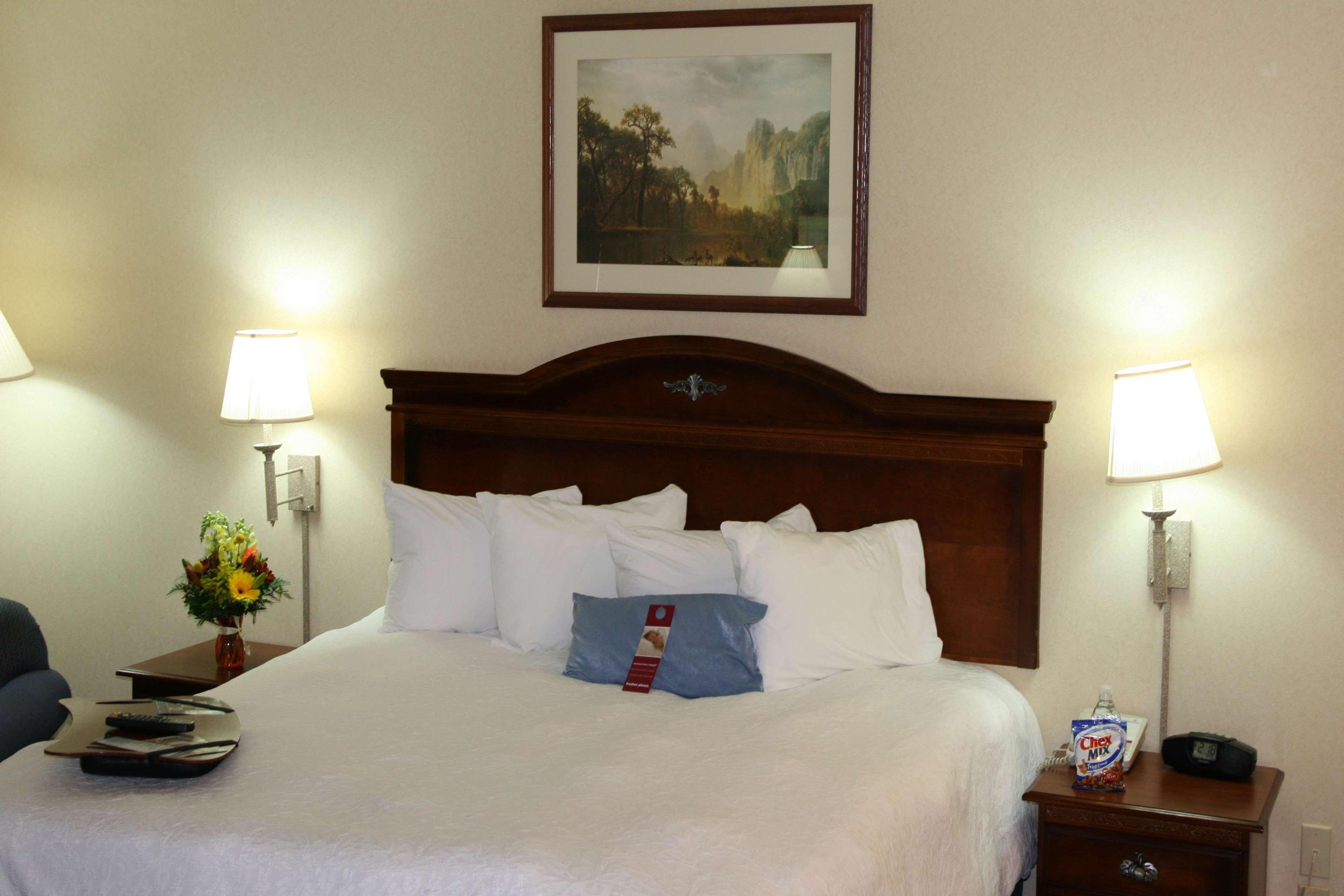 Surestay Plus Hotel By Best Western Cheyenne Exterior photo